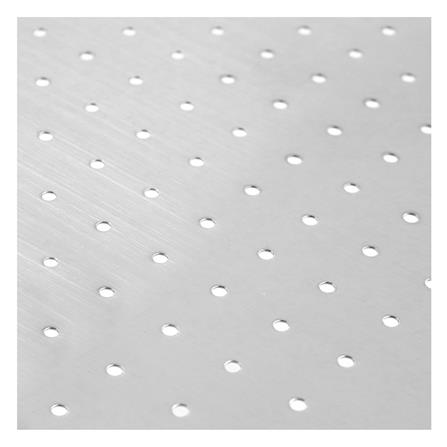 ชั้นวางคร่อมไมโครเวฟสเตนเลส KECH PANEL_4