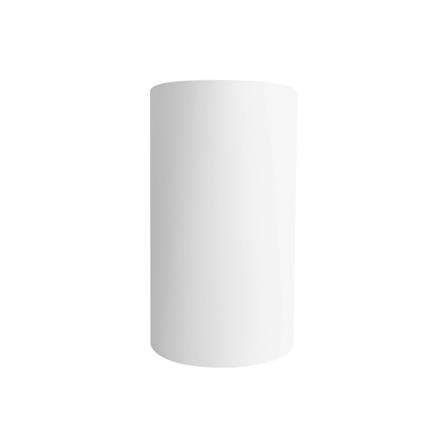 ดาวน์ไลท์ L&E 24-04458 3.3 นิ้ว สีขาว กลม_2