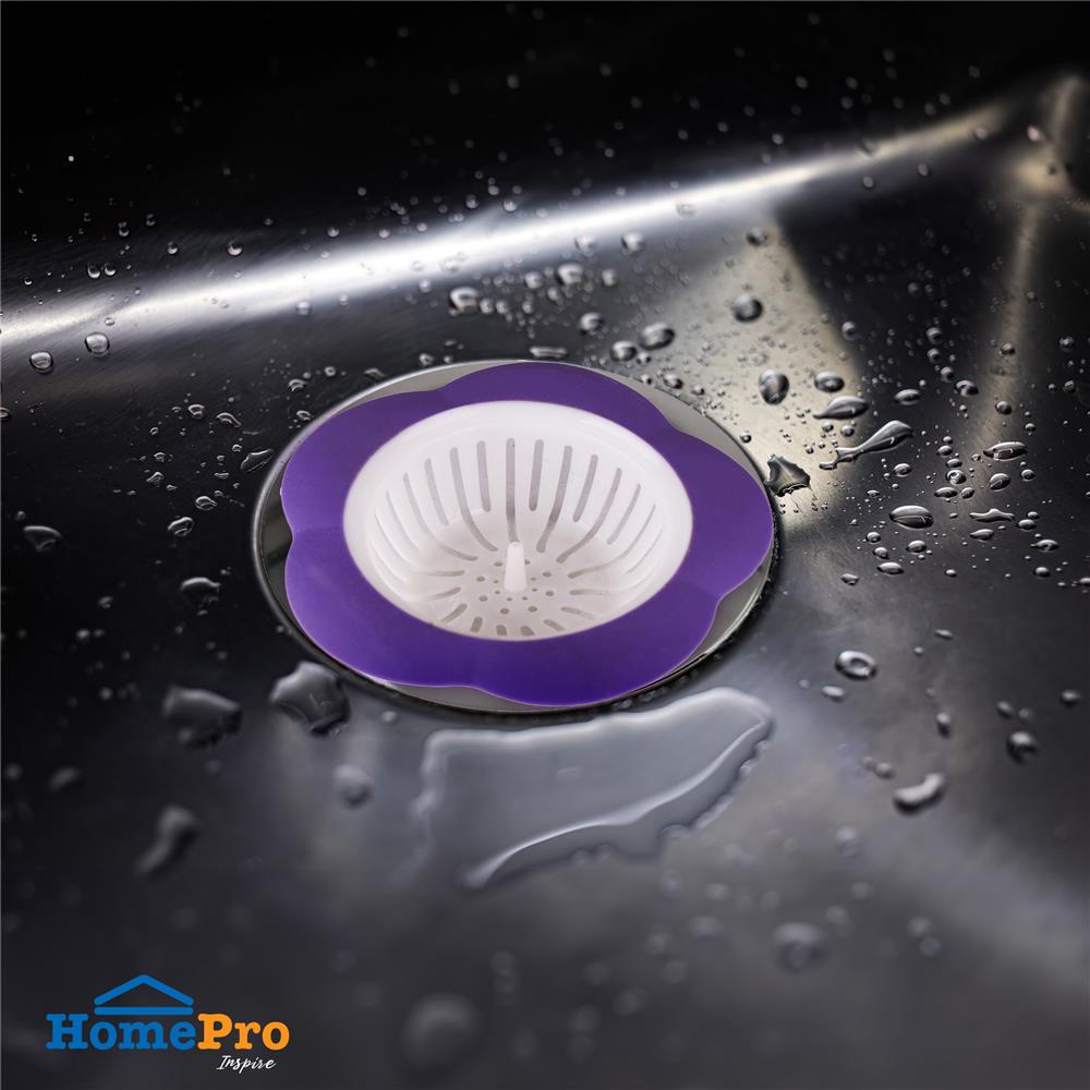 ตะแกรงกรองอเนกประสงค์ DEXZON DCP-K-4V