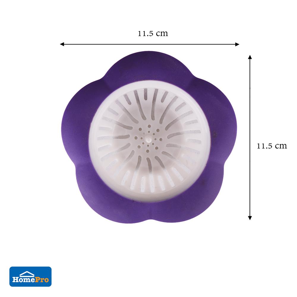 ตะแกรงกรองอเนกประสงค์ DEXZON DCP-K-4V