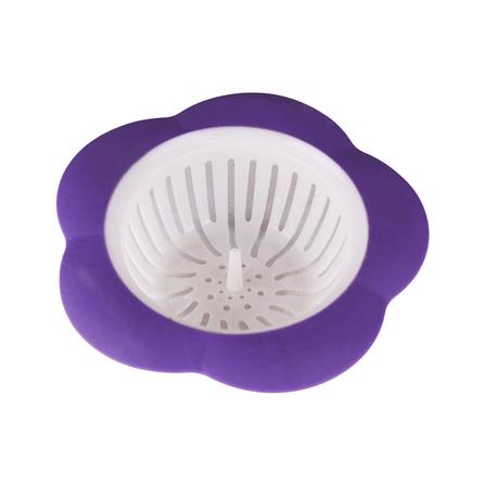 ตะแกรงกรองอเนกประสงค์ DEXZON DCP-K-4V_1