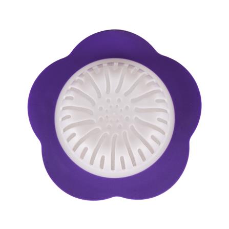 ตะแกรงกรองอเนกประสงค์ DEXZON DCP-K-4V_2