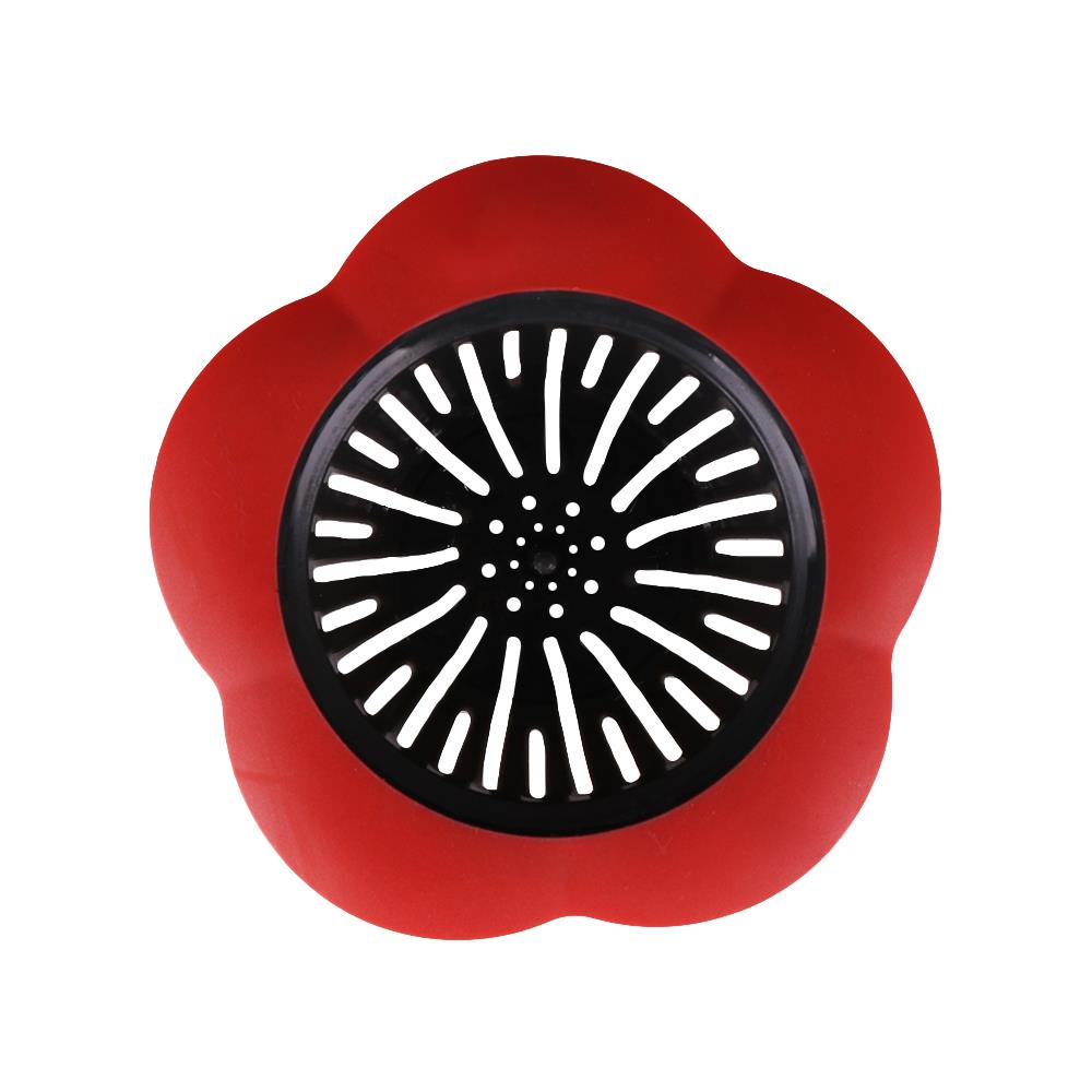 ตะแกรงกรองอเนกประสงค์ DEXZON DCP-K-4O