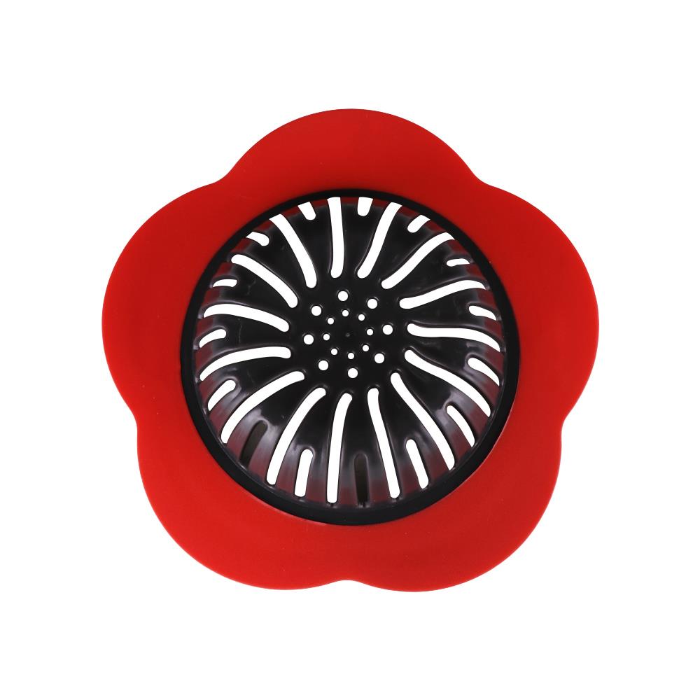 ตะแกรงกรองอเนกประสงค์ DEXZON DCP-K-4O