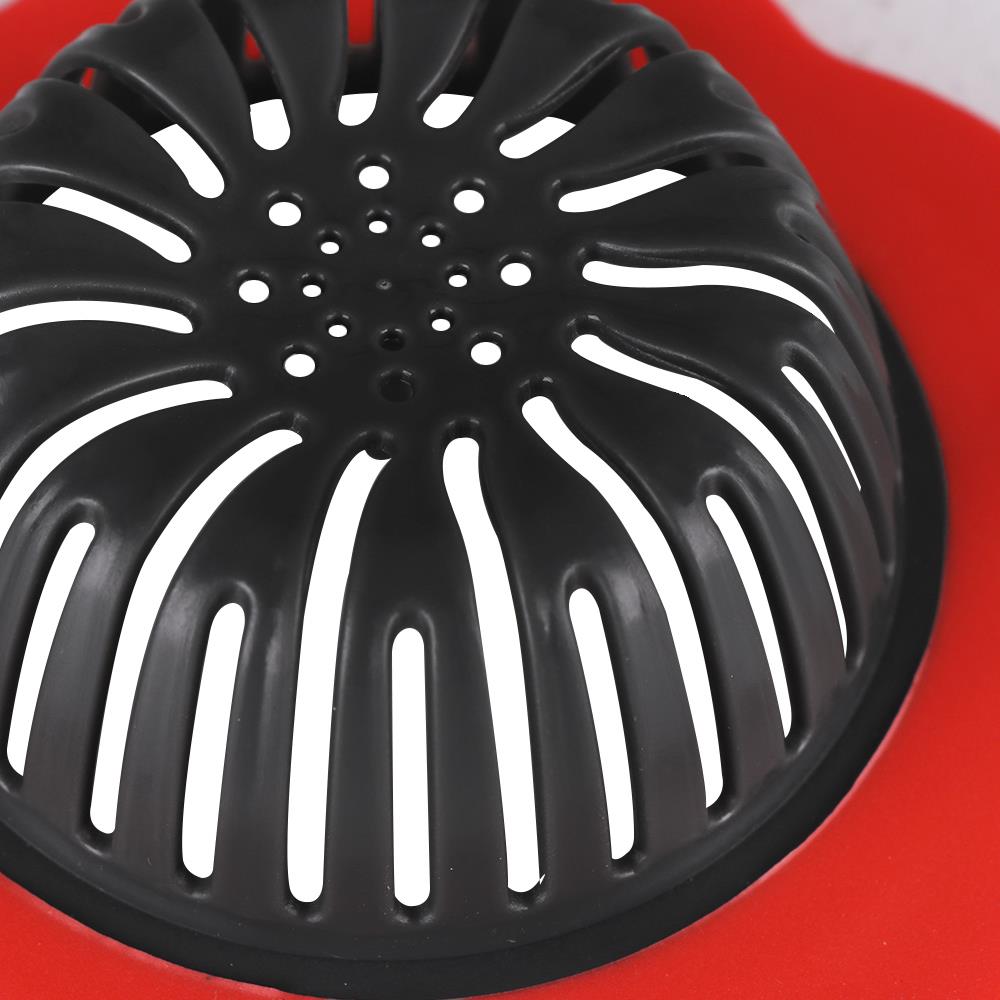 ตะแกรงกรองอเนกประสงค์ DEXZON DCP-K-4O