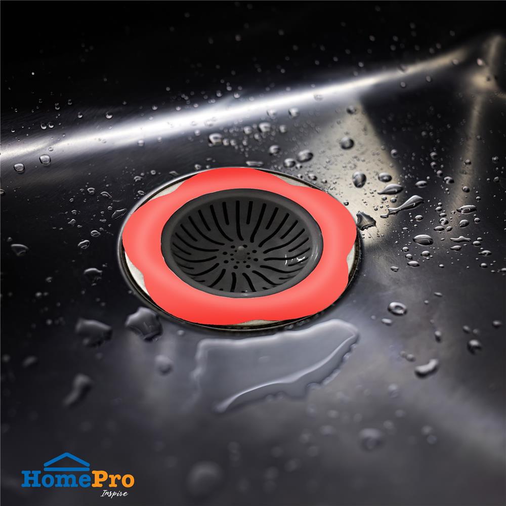 ตะแกรงกรองอเนกประสงค์ DEXZON DCP-K-4O