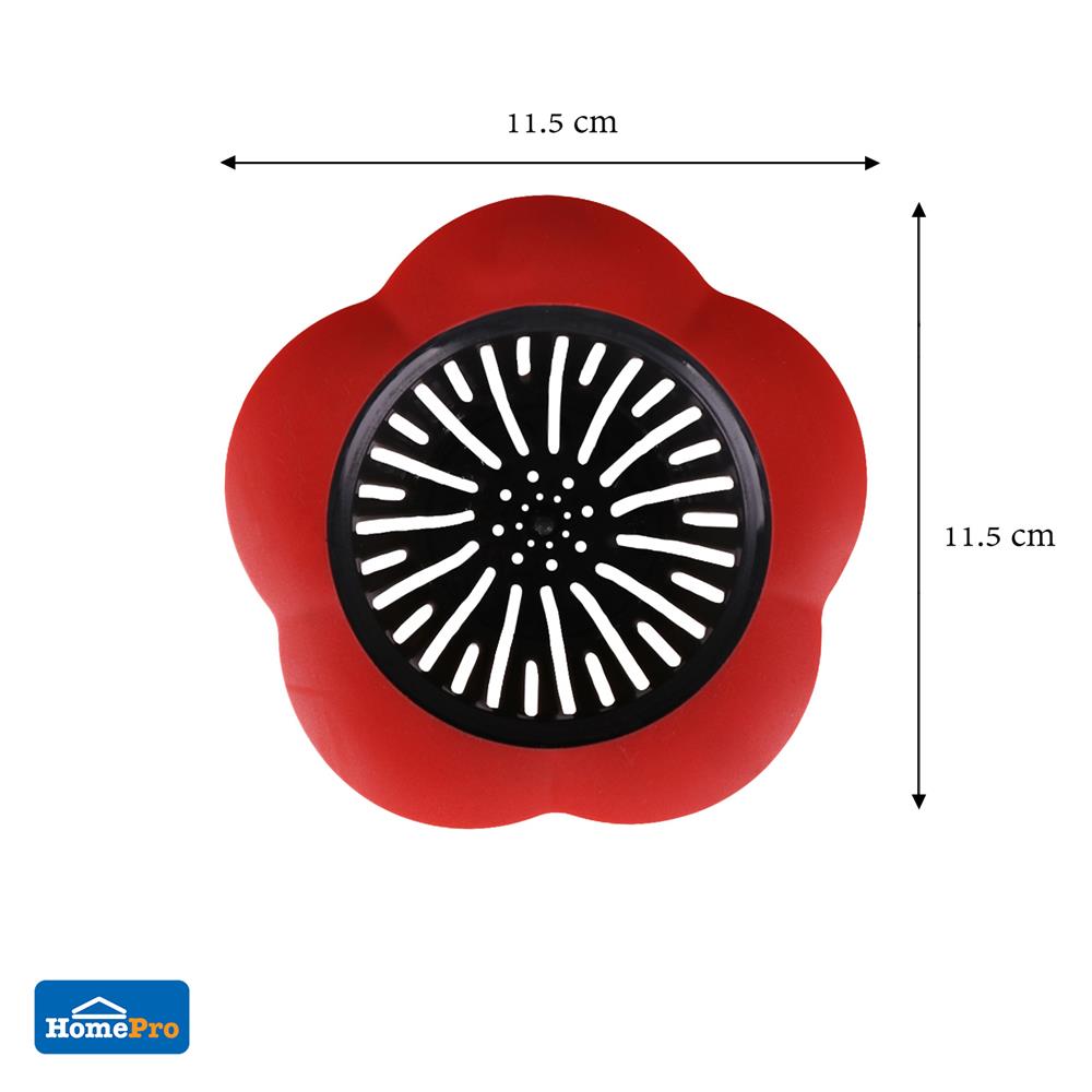 ตะแกรงกรองอเนกประสงค์ DEXZON DCP-K-4O
