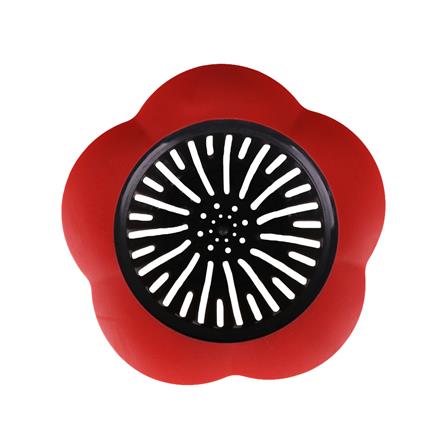 ตะแกรงกรองอเนกประสงค์ DEXZON DCP-K-4O