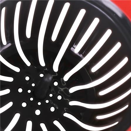 ตะแกรงกรองอเนกประสงค์ DEXZON DCP-K-4O_2