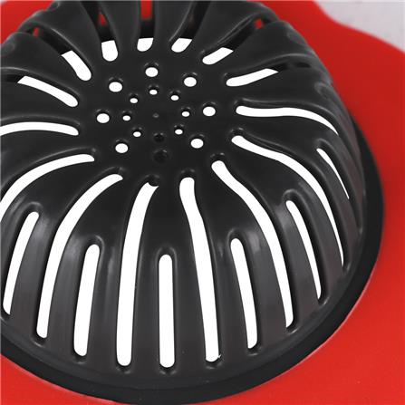 ตะแกรงกรองอเนกประสงค์ DEXZON DCP-K-4O_3