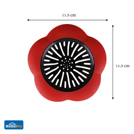 ตะแกรงกรองอเนกประสงค์ DEXZON DCP-K-4O_5