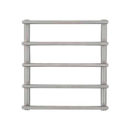 ที่รองของร้อนสเตนเลส KECH PANEL 19x18 ซม._2