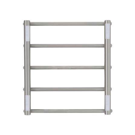 ที่รองของร้อนสเตนเลส KECH PANEL 19x18 ซม._3