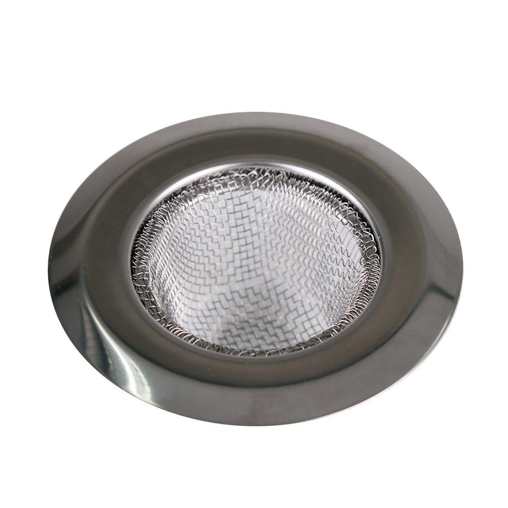 ตะแกรงกรองอเนกประสงค์ DEXZON DC-K-W25M