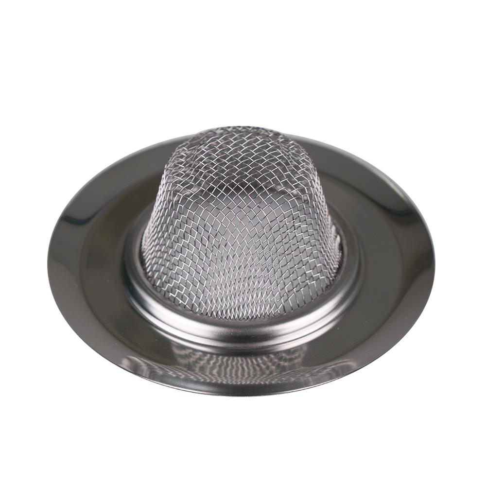 ตะแกรงกรองอเนกประสงค์ DEXZON DC-K-W25M