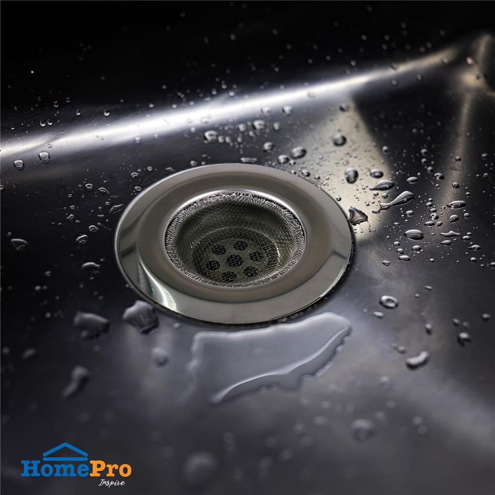 ตะแกรงกรองอเนกประสงค์ DEXZON DC-K-W25M