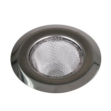 ตะแกรงกรองอเนกประสงค์ DEXZON DC-K-W25M_0