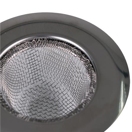 ตะแกรงกรองอเนกประสงค์ DEXZON DC-K-W25M_1