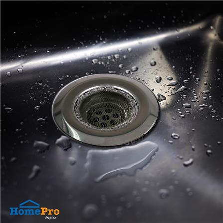 ตะแกรงกรองอเนกประสงค์ DEXZON DC-K-W25M_4