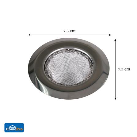 ตะแกรงกรองอเนกประสงค์ DEXZON DC-K-W25M_5