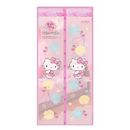 cate-ม่านกันยุงและแมลง