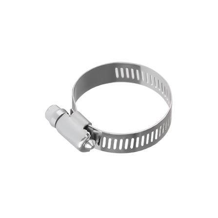 เข็มขัดรัดท่อ DEXZON 3/4-1 3/4 นิ้ว แพ็ก 5 ชิ้น_0