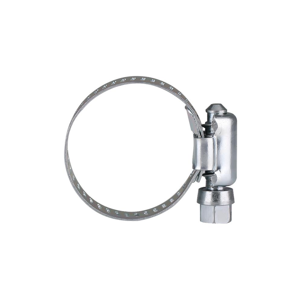 เข็มขัดรัดท่อ DEXZON 5/8-1 1/4 นิ้ว แพ็ก 5 ชิ้น