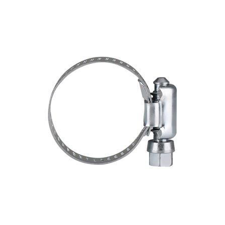 เข็มขัดรัดท่อ DEXZON 5/8-1 1/4 นิ้ว แพ็ก 5 ชิ้น_1