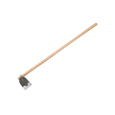 จอบเหล็ก TRUPER 10621 22x22x137 ซม._0