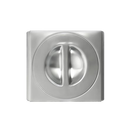 ฝาส้วมสเตนเลส WS CWT-005 5.5 นิ้ว_0