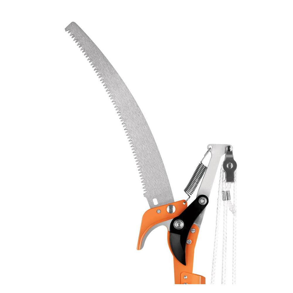 กรรไกรกระตุกกิ่งไม้ TRUPER 18409
