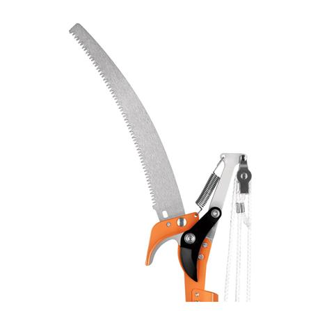 กรรไกรกระตุกกิ่งไม้ TRUPER 18409_1