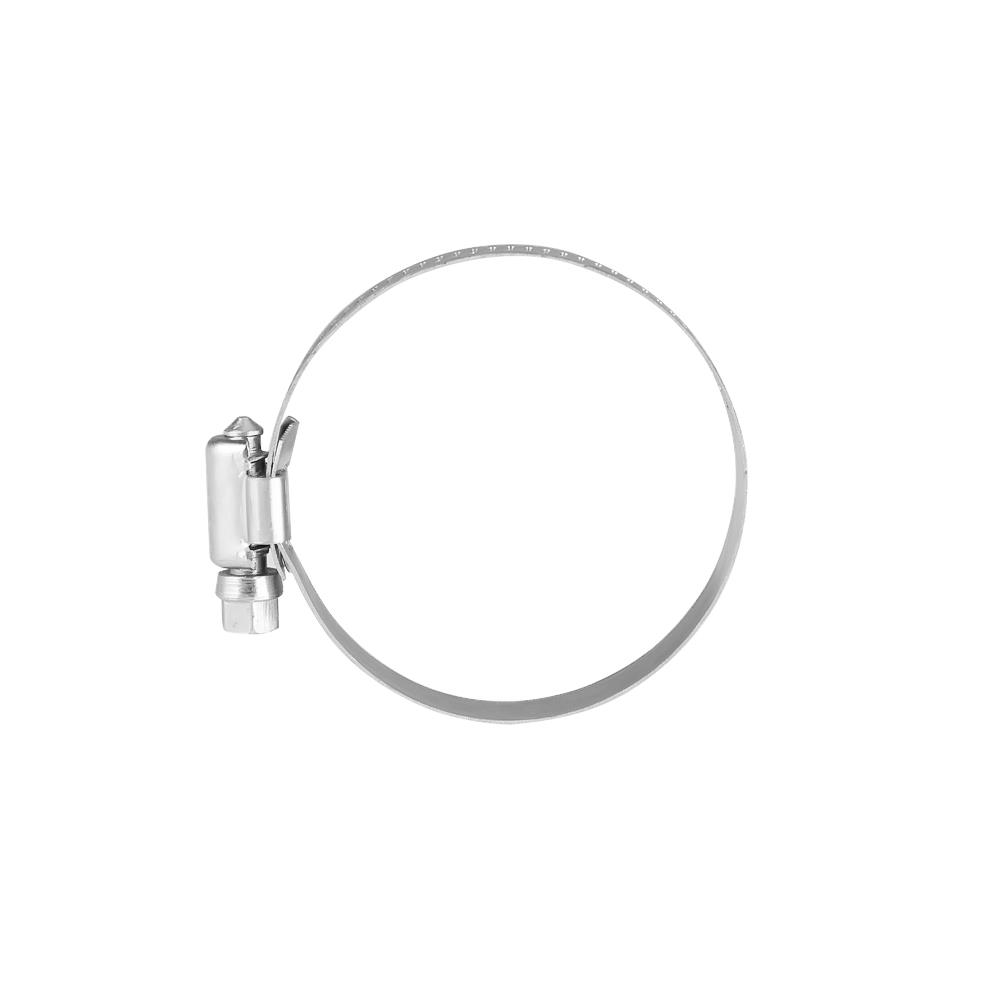 เข็มขัดรัดท่อ DEXZON 1 9/16-2 1/2 นิ้ว แพ็ก 5 ชิ้น