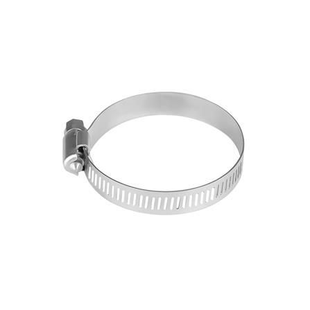 เข็มขัดรัดท่อ DEXZON 1 9/16-2 1/2 นิ้ว แพ็ก 5 ชิ้น