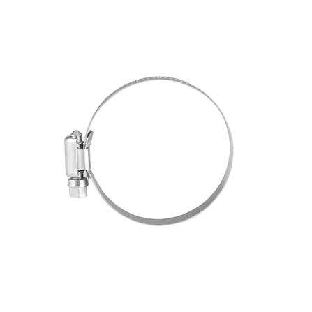 เข็มขัดรัดท่อ DEXZON 1 9/16-2 1/2 นิ้ว แพ็ก 5 ชิ้น_1