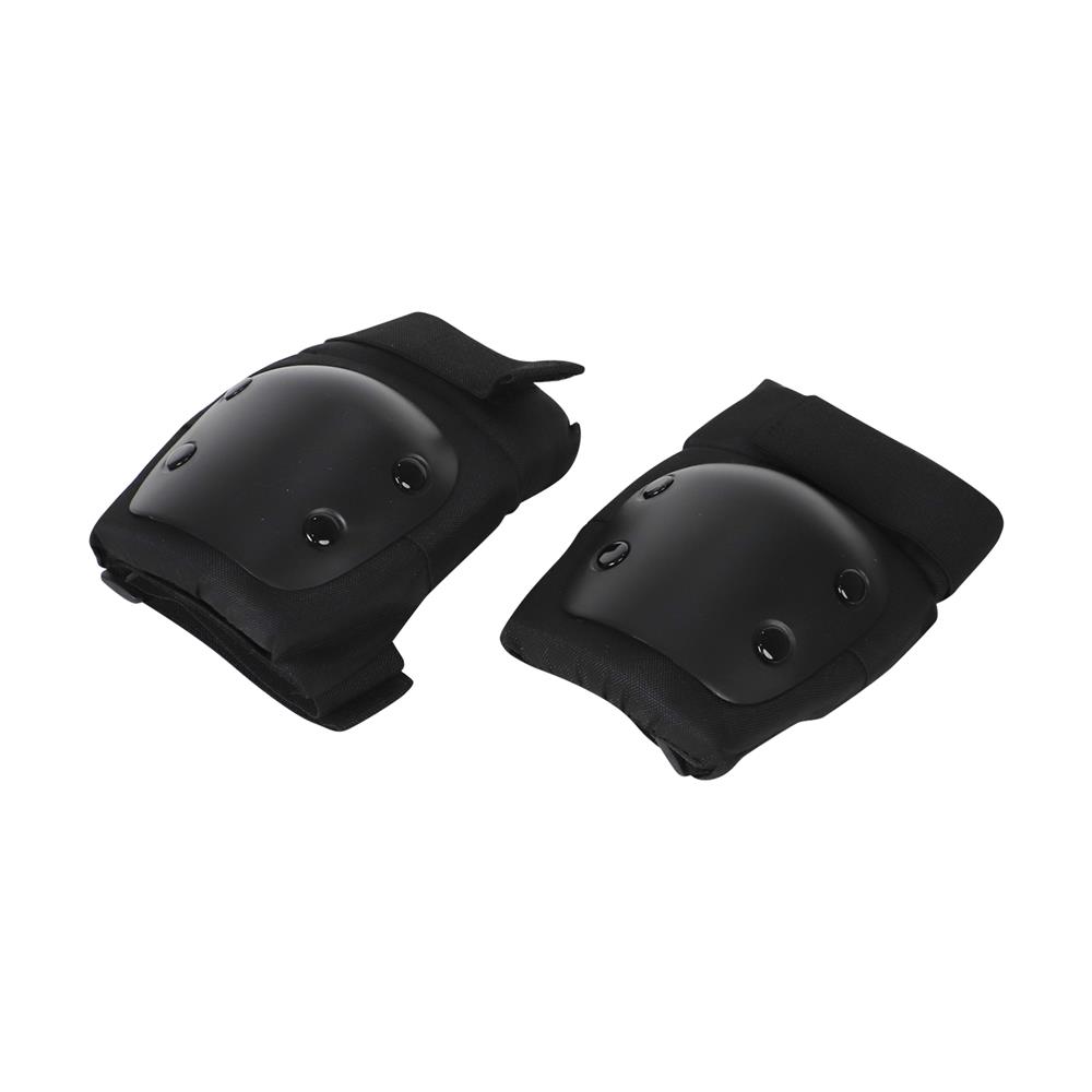 ชุดสนับป้องกันกระแทก PMR SIX ไซซ์ S