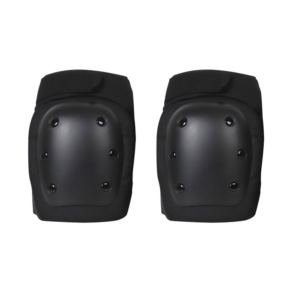 ชุดสนับป้องกันกระแทก PMR SIX ไซซ์ S