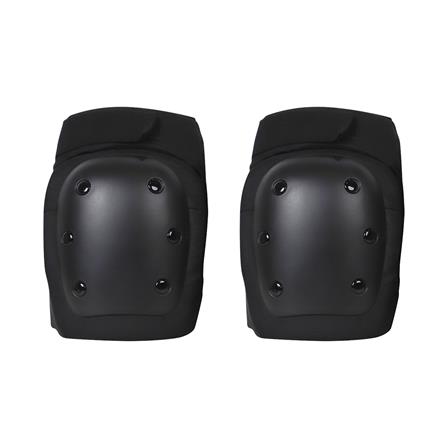 ชุดสนับป้องกันกระแทก PMR SIX ไซซ์ S_2