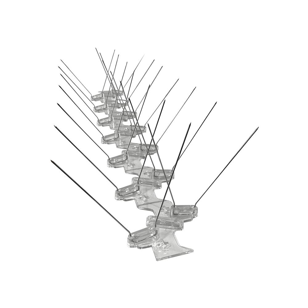 อุปกรณ์ป้องกันนกใหญ่ DEXZON S1 5.17 ม.