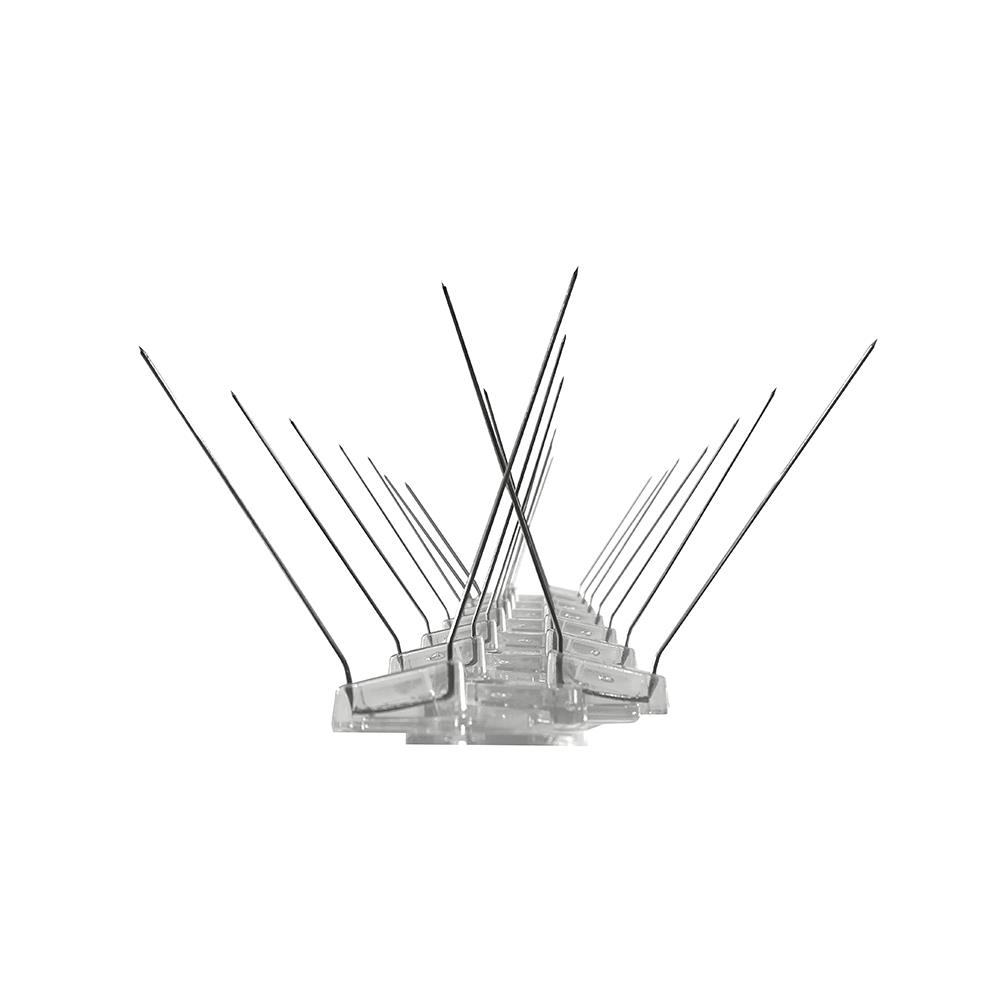 อุปกรณ์ป้องกันนกใหญ่ DEXZON S1 5.17 ม.