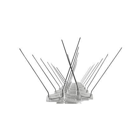 อุปกรณ์ป้องกันนกใหญ่ DEXZON S1 5.17 ม._3