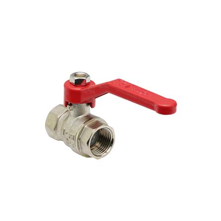 บอลวาล์ว DEXZON 1/2 นิ้ว