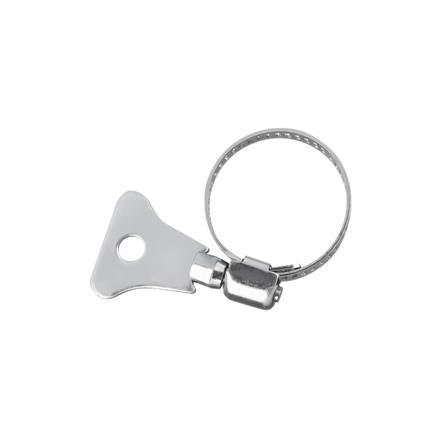 เข็มขัดรัดท่อหางปลา DEXZON 3/4-1 นิ้ว แพ็ก 5 ชิ้น_1