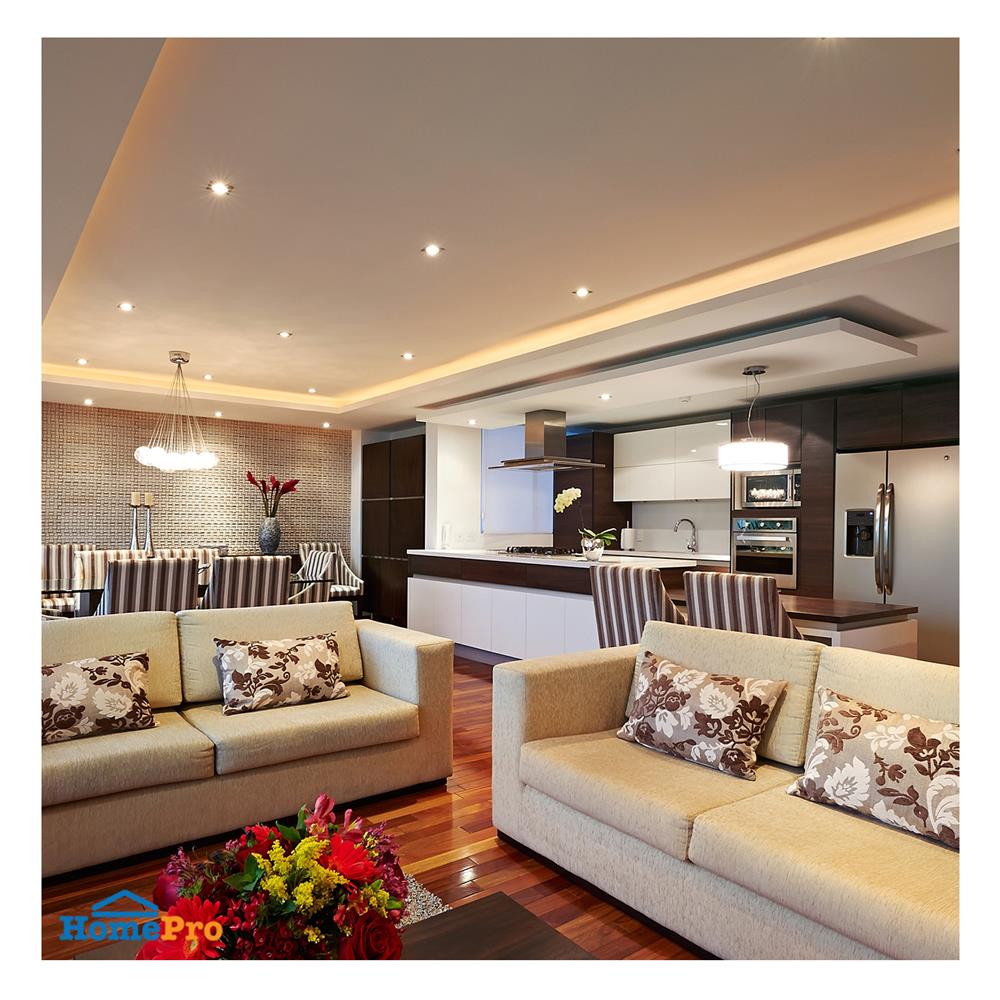 หลอด LED EVE A60 LT GEN 2 13 วัตต์ DAYLIGHT E27 แพ็ก 2 ชิ้น