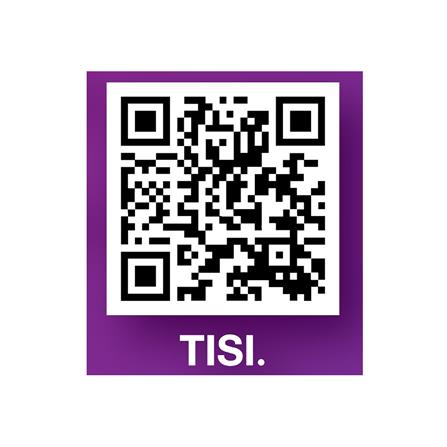 หลอด LED EVE A60 LT GEN 2 13 วัตต์ DAYLIGHT E27 แพ็ก 2 ชิ้น_5