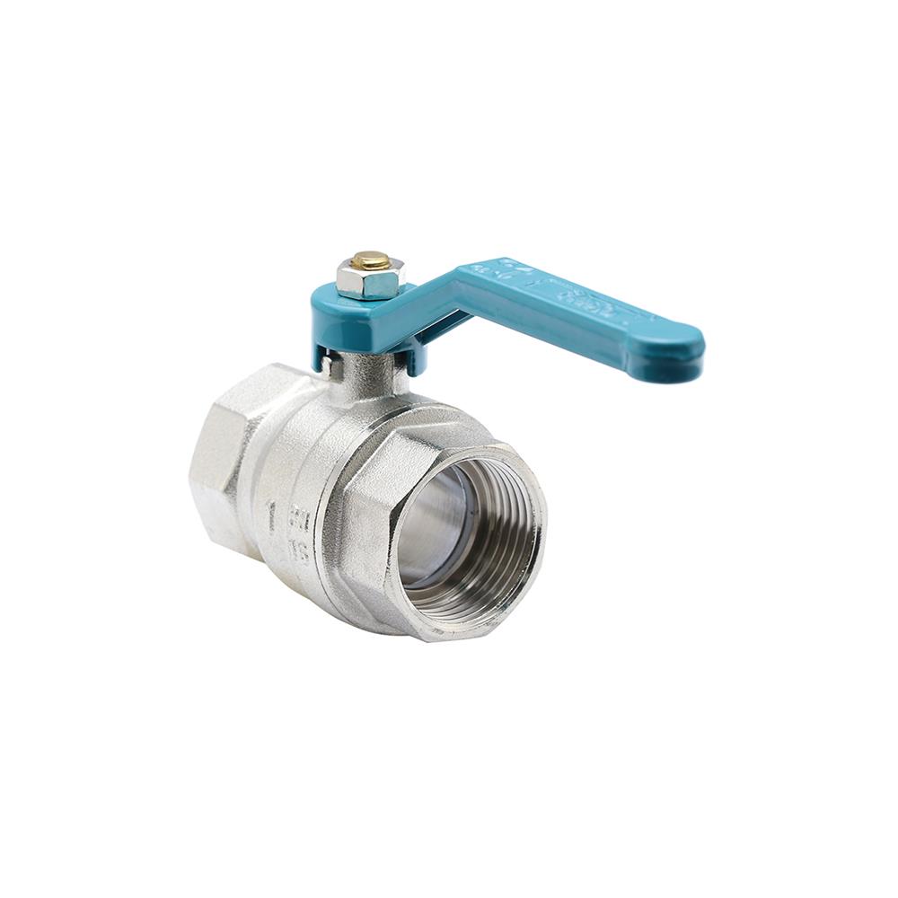 บอลวาล์ว DEXZON 1 นิ้ว