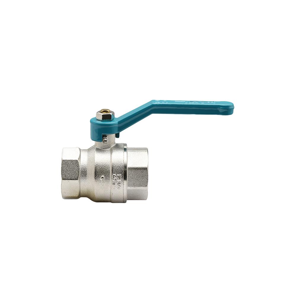 บอลวาล์ว DEXZON 1 นิ้ว