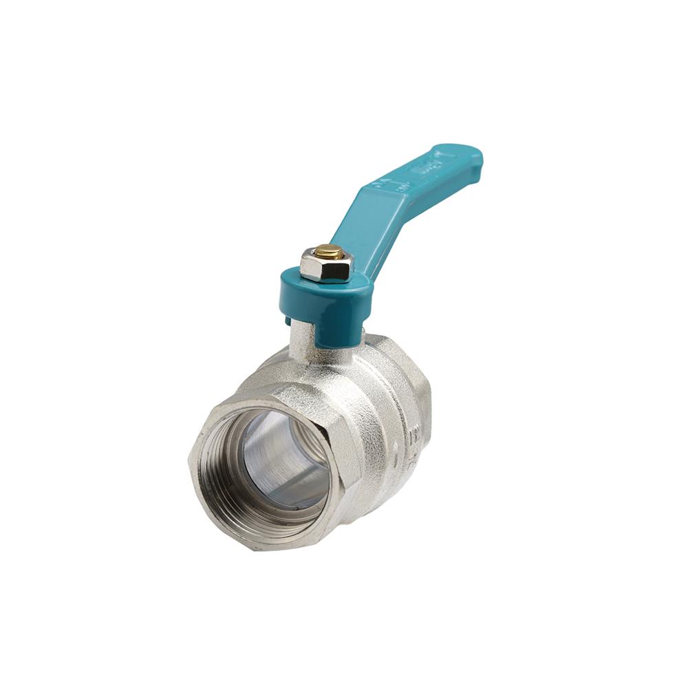 บอลวาล์ว DEXZON 1 นิ้ว