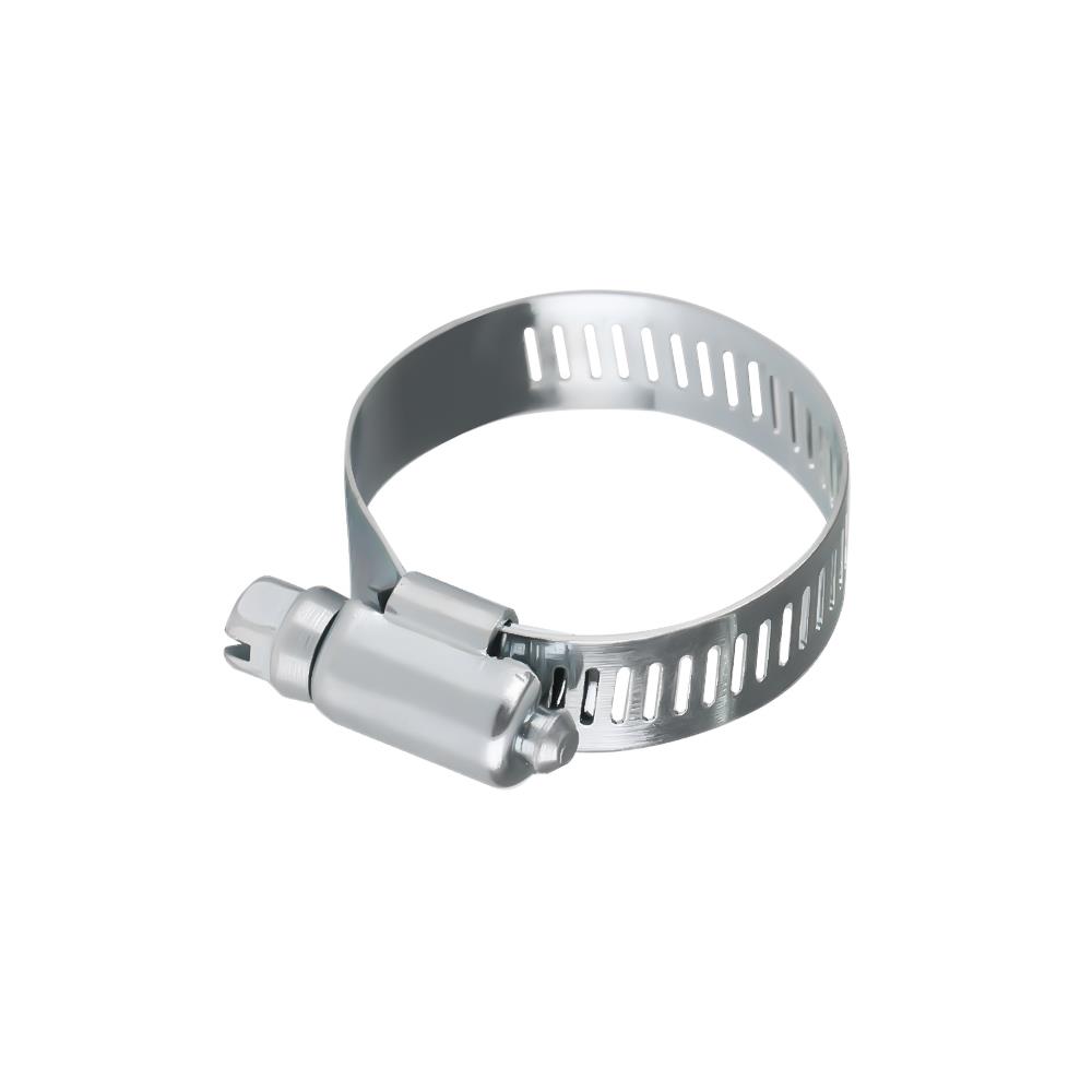 เข็มขัดรัดท่อ DEXZON 13/16-1 1/2 นิ้ว แพ็ก 5 ชิ้น