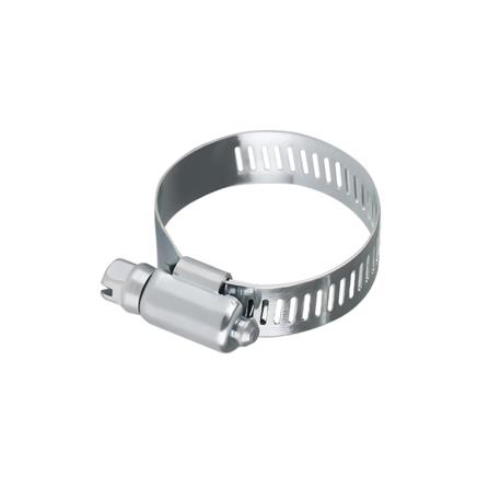 เข็มขัดรัดท่อ DEXZON 13/16-1 1/2 นิ้ว แพ็ก 5 ชิ้น_0